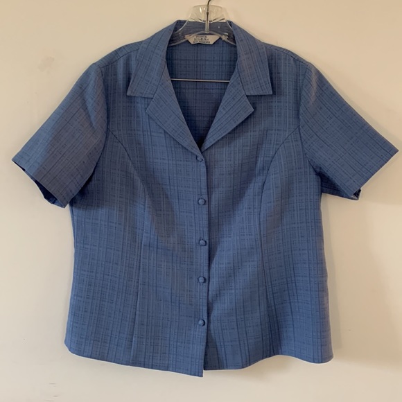 2 piece skirt set - Picture 3 of 10